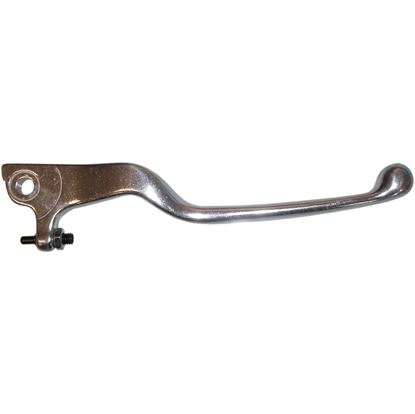 Picture of Front Brake Lever for 2005 Aprilia RS 125 Tuono