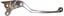 Picture of Front Brake Lever for 2001 Ducati 750 Super Sport IE