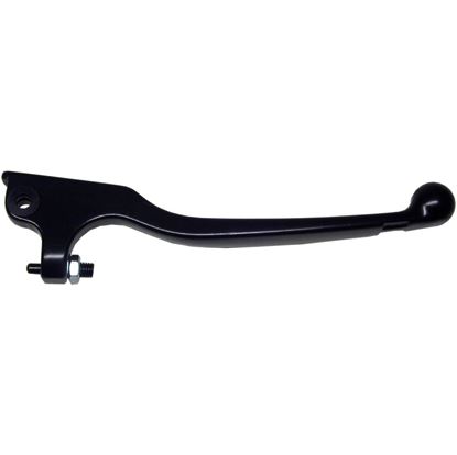 Picture of Front Brake Lever for 2007 Rieju RS2 125 Pro