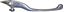 Picture of Front Brake Lever for 2004 Aprilia Scarabeo 100