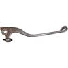 Picture of Front Brake Lever Alloy Aprilia RS50 96-98