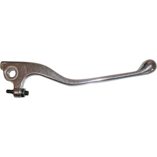 Picture of Front Brake Lever for 2003 Aprilia RX 50 C/CD