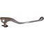 Picture of Front Brake Lever for 2003 Aprilia RX 50 C/CD