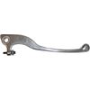 Picture of Clutch Lever for 1999 Aprilia Rally H2o