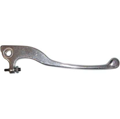 Picture of Clutch Lever for 1996 Aprilia Rally H2o