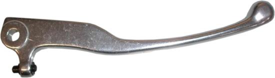 Picture of Front Brake Lever Alloy Aprilia Gulliver50, Habana, SR50