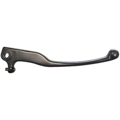 Picture of Rear Brake Lever for 2004 Aprilia SR 50 Di Tech (L/C) (Suzuki Engine)