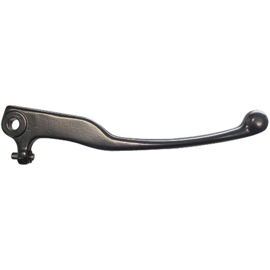 Picture of Rear Brake Lever for 2004 Aprilia SR 50 Di Tech (L/C) (Suzuki Engine)