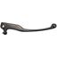 Picture of Front Brake Lever for 2000 Aprilia SR 50 WWW (A/C)