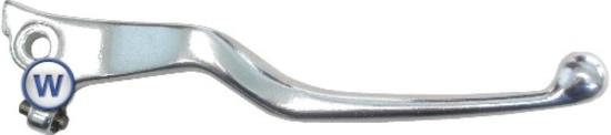 Picture of Front Brake Lever Alloy Aprilia RS50 00-05