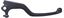 Picture of Front Brake Lever for 2005 Aprilia Sport City 125