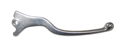 Picture of Front Brake Lever Alloy Aprilia RS125 06-10, RX, SX125 08-