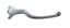 Picture of Front Brake Lever for 2009 Aprilia RS 125