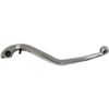 Picture of Front Brake Lever Alloy Aprilia RS50 06-08