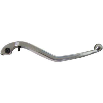 Picture of Front Brake Lever for 2009 Derbi GPR 50 Nude