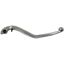 Picture of Front Brake Lever for 2007 Derbi GPR 50 R (Radial Caliper)