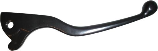 Picture of Front Brake Lever for 2008 Peugeot Speedfight (50cc) (A/C) (Rear Drum Brake)