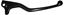 Picture of Front Brake Lever for 2001 Peugeot Speedake 50