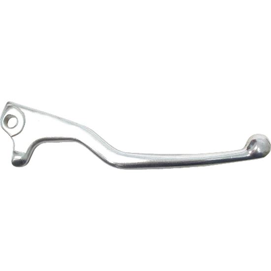 Picture of Front Brake Lever for 2010 Husqvarna SM 125 S