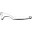 Picture of Front Brake Lever for 1999 Husqvarna SM 610