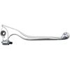 Picture of Rear Brake Lever for 2007 Derbi GP1 50 Open