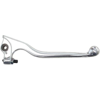 Picture of Rear Brake Lever for 2007 Derbi GP1 50 Open
