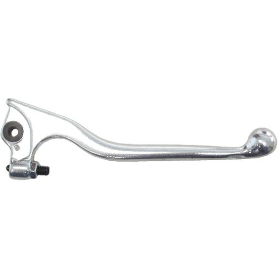 Picture of Rear Brake Lever for 2006 Italjet Dragster D50 LC
