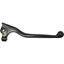 Picture of Clutch Lever for 2000 Beta RK6 Enduro 50cc