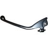 Picture of Front Brake Lever Black Disc Brake XPS50