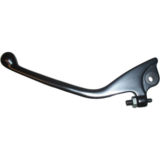 Picture of Front Brake Lever for 2009 Rieju RR 50 Spike