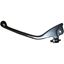 Picture of Front Brake Lever for 2001 Rieju SMX 50