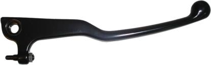 Picture of Front Brake Lever Black Cable