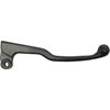 Picture of Front Brake Lever for 2005 Modenas Kriss 110