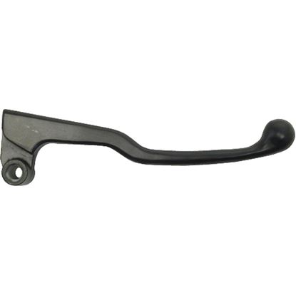 Picture of Front Brake Lever for 2004 Modenas Kriss 110