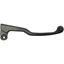 Picture of Front Brake Lever for 1998 Modenas Kriss 110