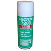Picture of Loctite Gasket Remover, removes gaskets & sealant residues