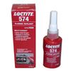 Picture of Loctite Multi Gasket, makes any size or shape of gasket