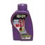 Picture of Hi-Rev Brake Fluid DOT 5.1 synthetic racing brake fluid(24)