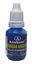 Picture of Anabond Thread Lock, stops bolts, screws & nuts loosing (10ml)