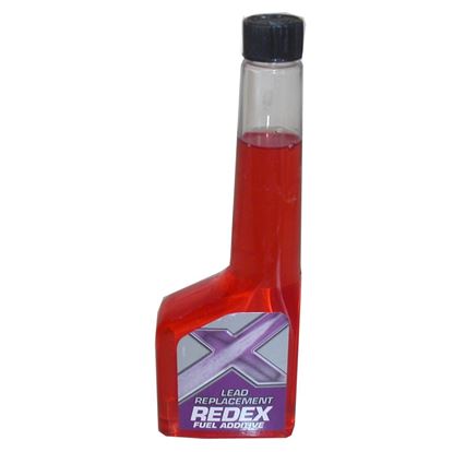 Picture of Redex 4 Star Additive