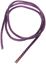 Picture of Cable Cover Purple 5mm x 7mm 1.5 Metres