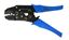 Picture of Crimping tool 0.5mm-6mm for Electrical Crimp Type Connectors