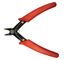 Picture of Hand Cutter Tool Small for thin wire