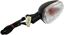 Picture of Indicator Aprilia RSV1000 R/R & F/L (Amber & Clear)