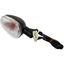 Picture of Complete Indicator Aprilia RSV1000 R/L & F/R short stem (Amber & Clear)