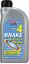 Picture of Brake Fluid Dot 4 (500ml)