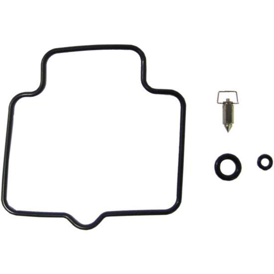 Picture of Carb Repair Kit for 1998 Suzuki GZ 125 W Marauder