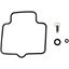 Picture of Carb Repair Kit for 2002 Suzuki LT-F 250 K2