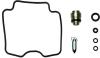 Picture of Carb Repair Kit for 1999 Suzuki LT-F 250 FX