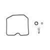 Picture of TourMax Carburettor Repair Kit Suzuki LTF400 F K2-9 FL0 K2-8 02-10 CAB-S25